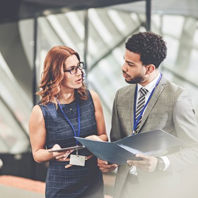 青训课程标准化