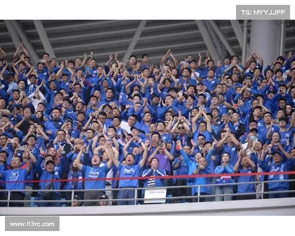 埃及足协发布新规加强球迷违规行为处罚力度确保比赛秩序和安全