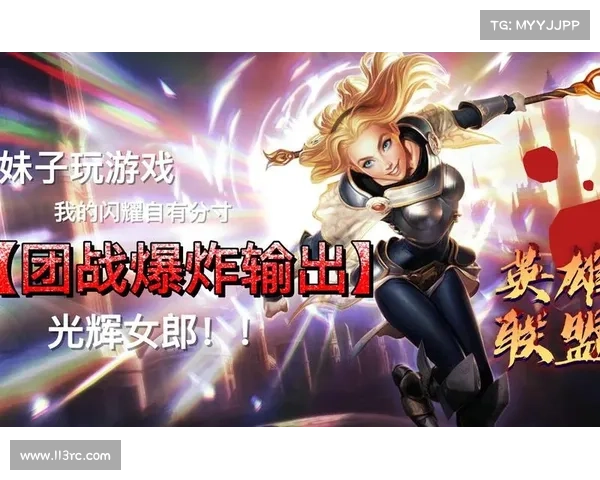 守护者牛棚防守暴跌至联盟倒数 交易市场急寻后援投手补强