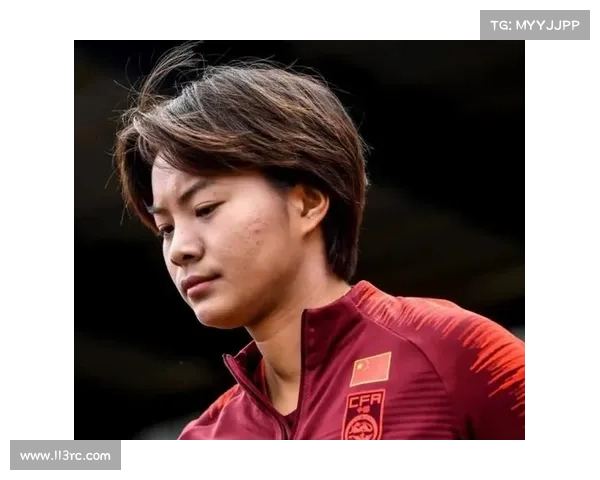 王霜替补亮眼造点助攻 热刺女足3-1逆转战胜阿森纳