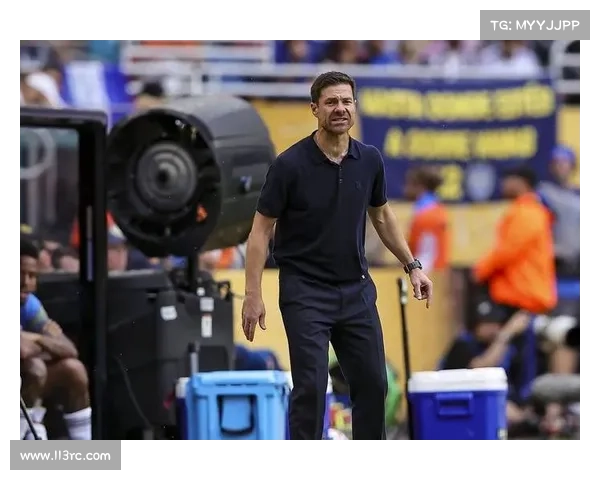 世俱杯高光却遭冷遇阿隆索缘何雪藏锋线功臣引发热议