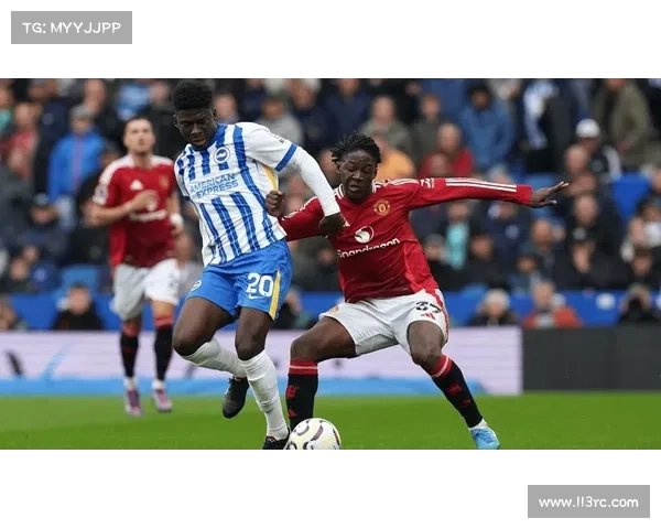 内维尔警告阿莫林若再负切尔西帅位恐生危机未来命运堪忧