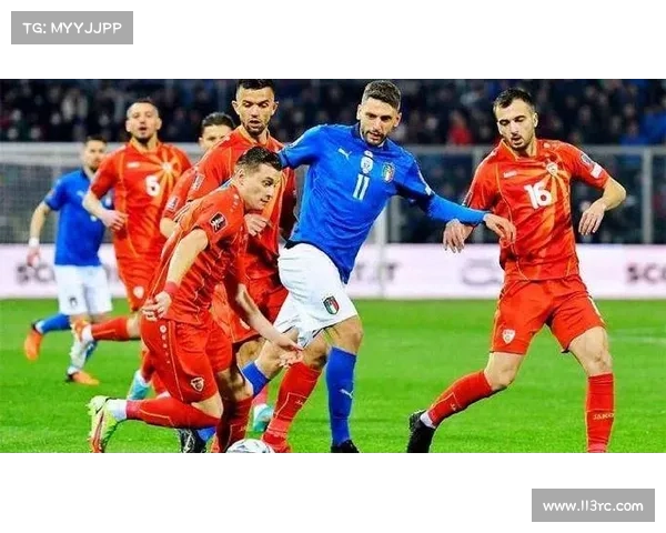 世欧预前瞻爱尔兰低迷难振亚美尼亚防线不稳隐患重重