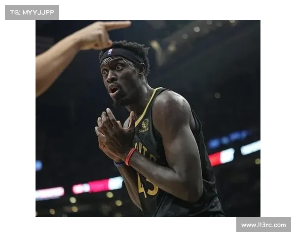 西亚卡姆强调防守习惯培养为关键 准备迎战雷霆揭幕战挑战