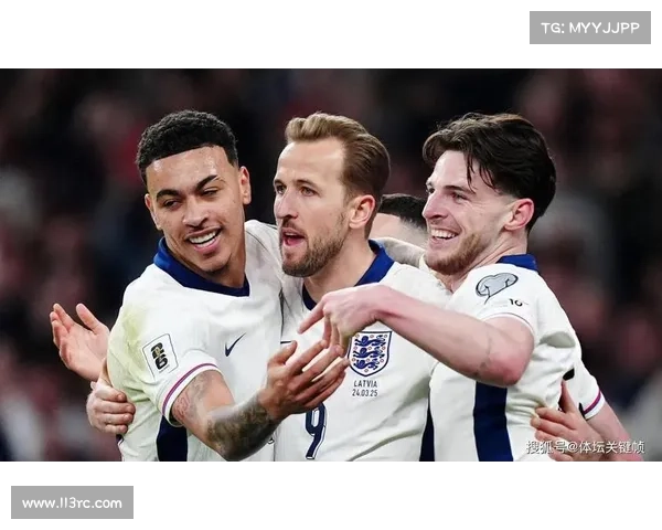 28支球队锁定世界杯席位 英格兰率先晋级欧洲名额确定