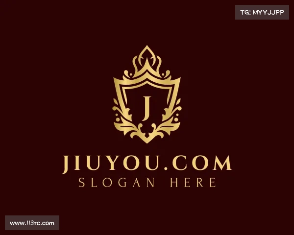 发现jiuyou.com